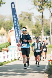 BIB: 
                            <button type="button" onclick="openModal(27707981)" class="btn btn-primary btn-sm float-right btn-popup" data-toggle="modal" data-target=".modal-high-quality">
                        <i class="fas fa-shopping-cart"></i> Add to Cart
                    </button>
                                            <button type="button" onclick="isThisMe(27707981, true)" class="btn btn-success btn-sm float-right btn-popup btn-isme hidden" data-toggle="tooltip" data-placement="bottom" title="นี่คือรูปของคุณใช่ไหม คลิกที่นี่เพื่อเอาเข้าอัลบั้ม">
                        <i class="fas fa-plus"></i> Add to album
                    </button>
                    <button type="button" onclick="isThisMe(27707981, false)" class="btn btn-warning btn-sm float-right btn-popup btn-isnotme hidden">
                        <i class="fas fa-ban"></i> Remove from album
                    </button>